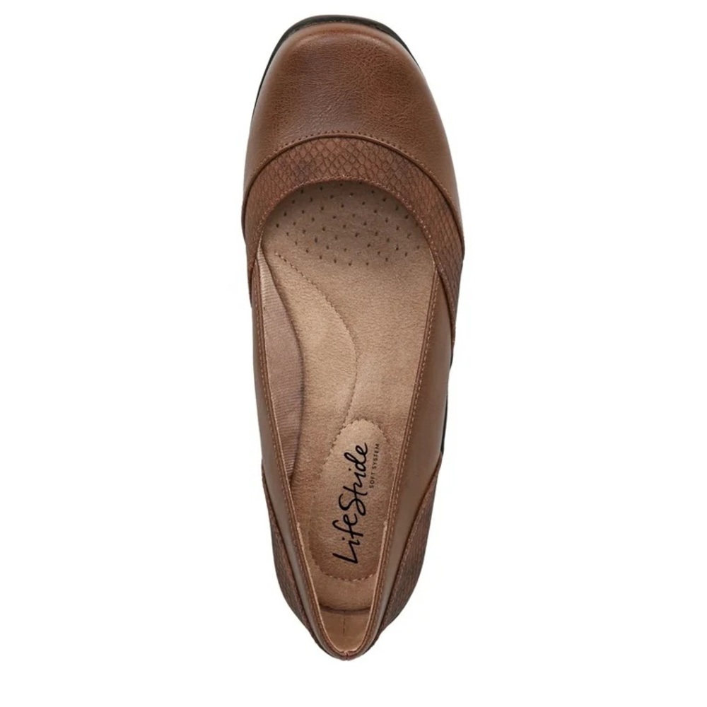 LifeStride shoes